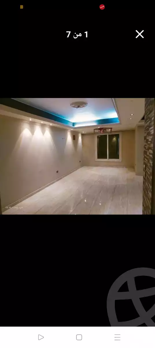 https://aqarmap.com.eg/en/listing/6039039-for-rent-cairo-mokattam-el-hadabah-el-wosta-7th-zone