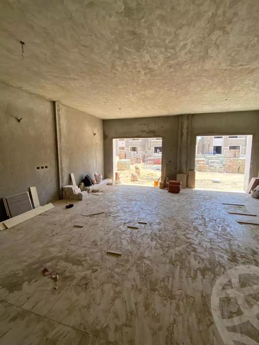 https://aqarmap.com.eg/en/listing/6038990-for-sale-alexandria-smouha-Muruj