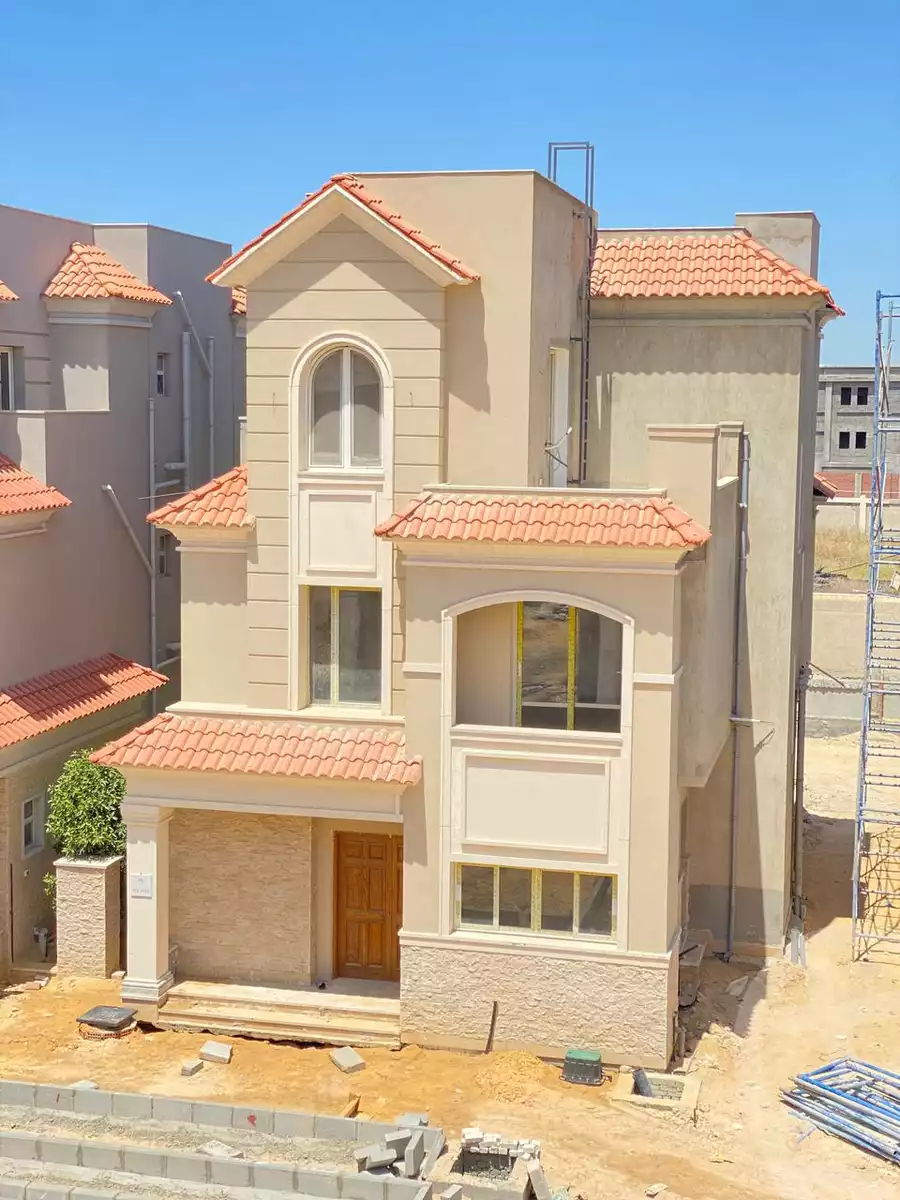 https://aqarmap.com.eg/en/listing/6038990-for-sale-alexandria-smouha-Muruj