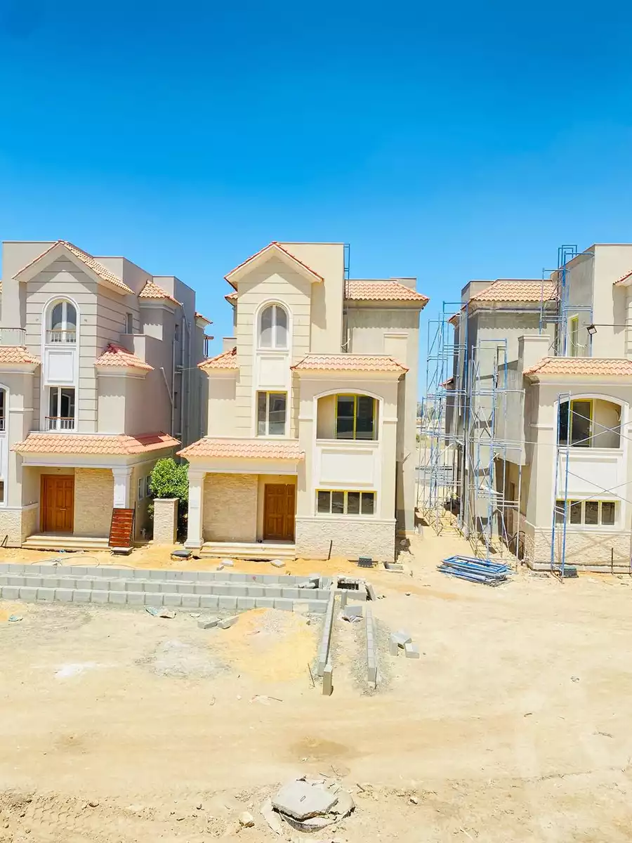 https://aqarmap.com.eg/en/listing/6038990-for-sale-alexandria-smouha-Muruj
