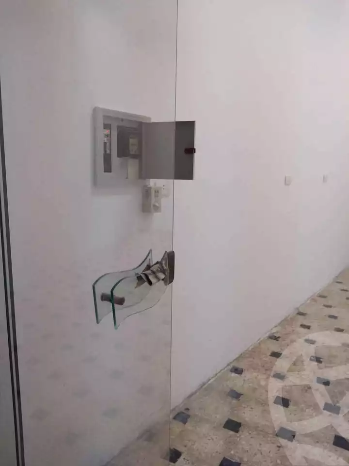 https://aqarmap.com.eg/en/listing/6039058-for-sale-alexandria-lsywf-el-falki