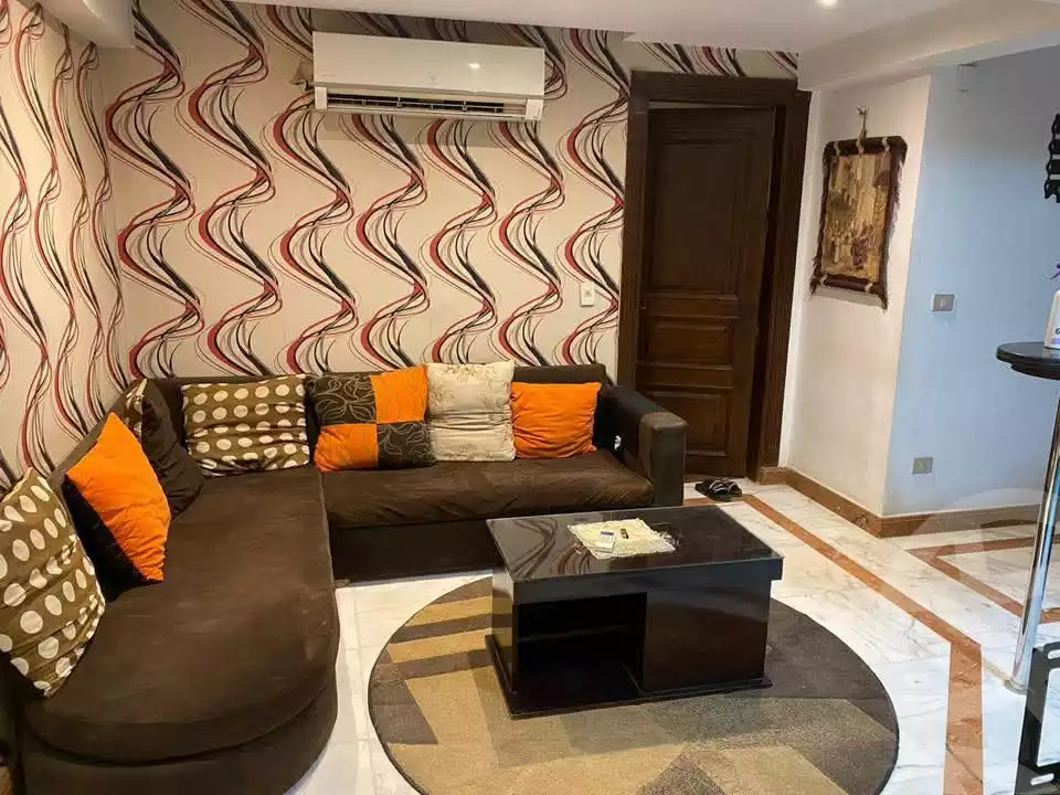 https://aqarmap.com.eg/en/listing/6039071-for-rent-cairo-el-maadi-zahraa-el-maadi-thirteenth-neighborhood