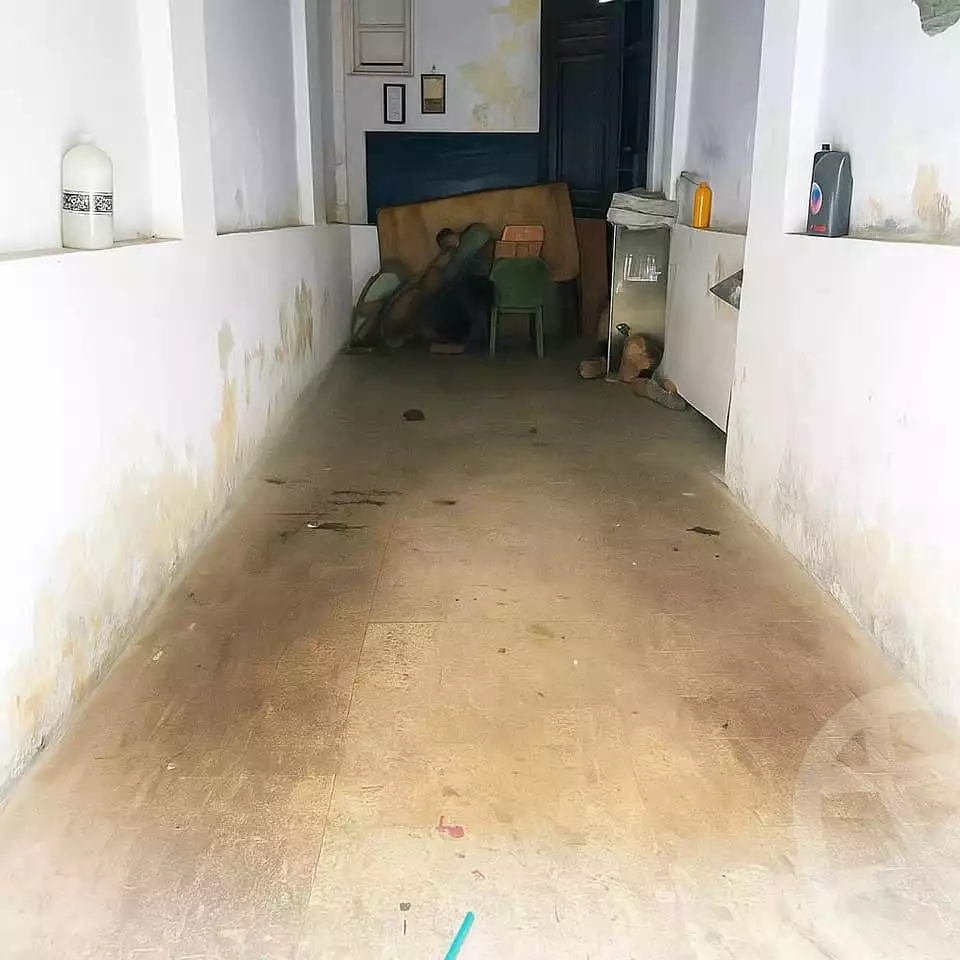 https://aqarmap.com.eg/en/listing/6039088-for-sale-alexandria-smouha-el-mahmoudya-road