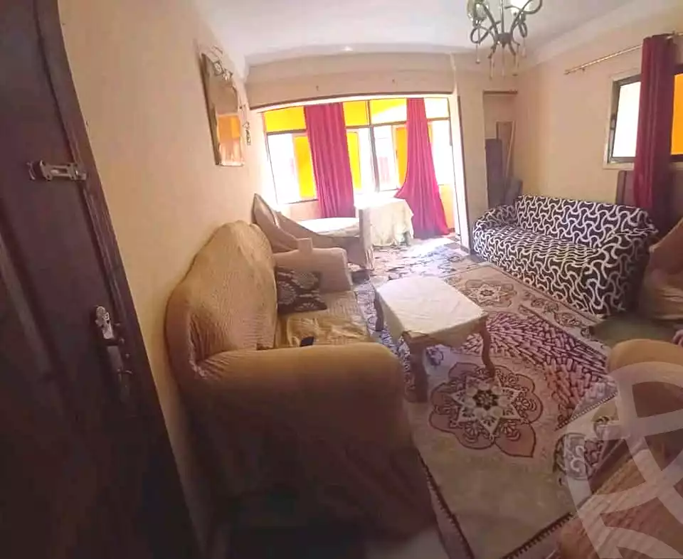 https://aqarmap.com.eg/en/listing/6039098-for-sale-alexandria-sydy-bshr-sydy-bshr-bhry