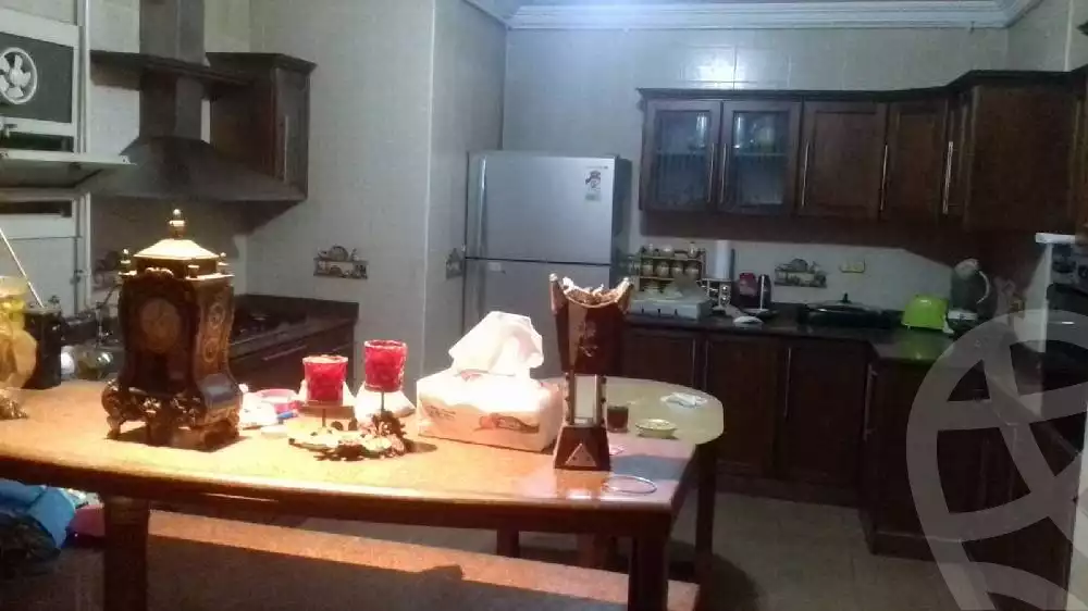 https://aqarmap.com.eg/en/listing/6039100-for-sale-cairo-hadayek-el-ahram-mntq