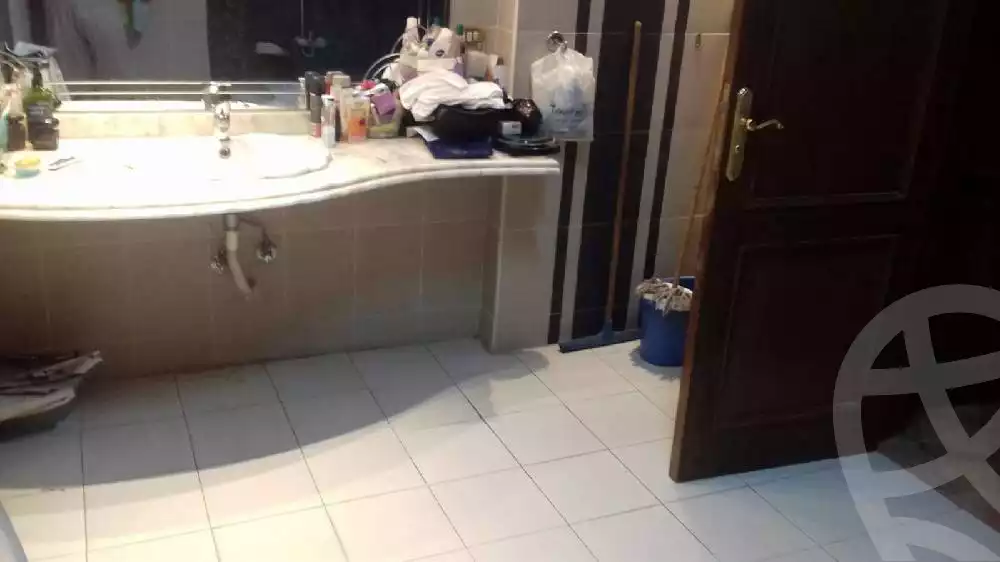 https://aqarmap.com.eg/en/listing/6039100-for-sale-cairo-hadayek-el-ahram-mntq