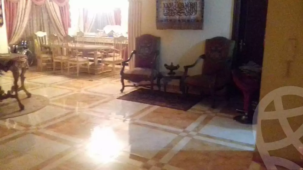 https://aqarmap.com.eg/en/listing/6039100-for-sale-cairo-hadayek-el-ahram-mntq
