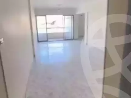 https://aqarmap.com.eg/en/listing/6032811-for-sale-cairo-el-zaytun-lzytwn-lshrqy-el-aziz-bellah