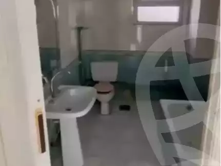 https://aqarmap.com.eg/en/listing/6032811-for-sale-cairo-el-zaytun-lzytwn-lshrqy-el-aziz-bellah