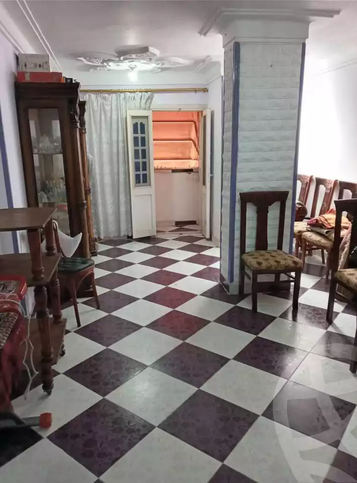 https://aqarmap.com.eg/ar/listing/6039120-for-sale-alexandria-bakoos