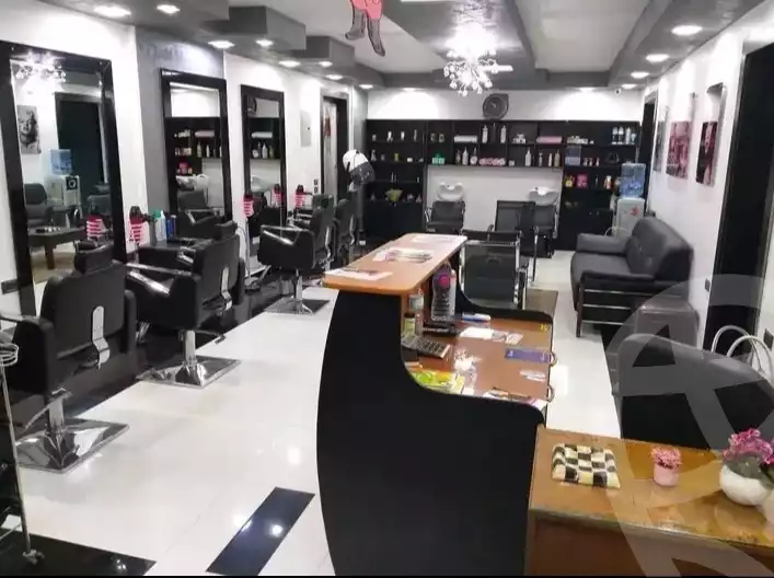 https://aqarmap.com.eg/ar/listing/6039112-for-sale-cairo-el-maadi-zahraa-el-maadi-el-merag-el-elwy
