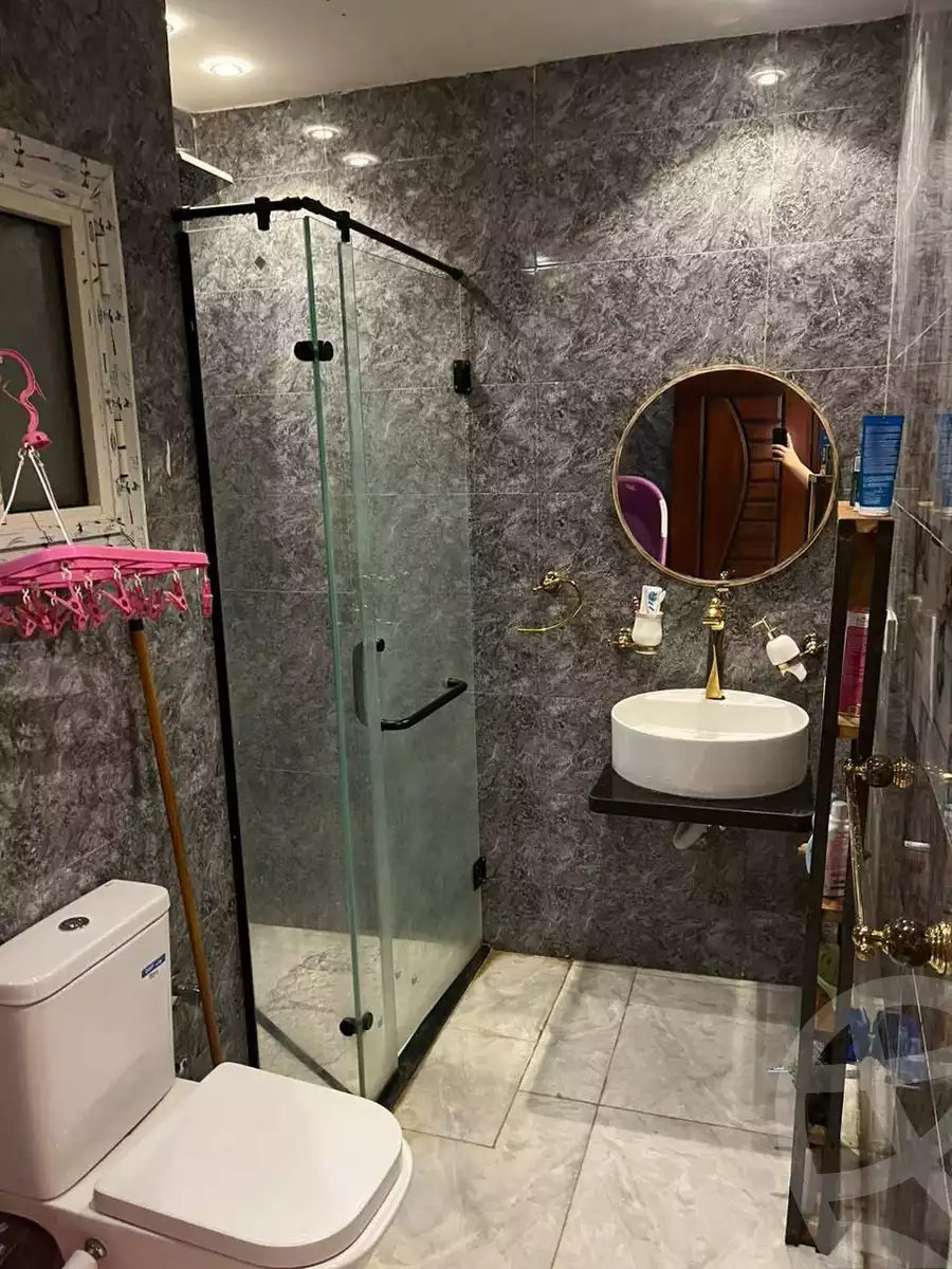 https://aqarmap.com.eg/en/listing/6039134-for-sale-cairo-faisal-el-maryotyah-dr-lashin-st