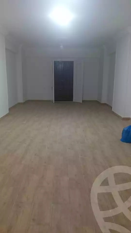 https://aqarmap.com.eg/ar/listing/6039135-for-sale-alexandria-lm-mwr-el-tabia
