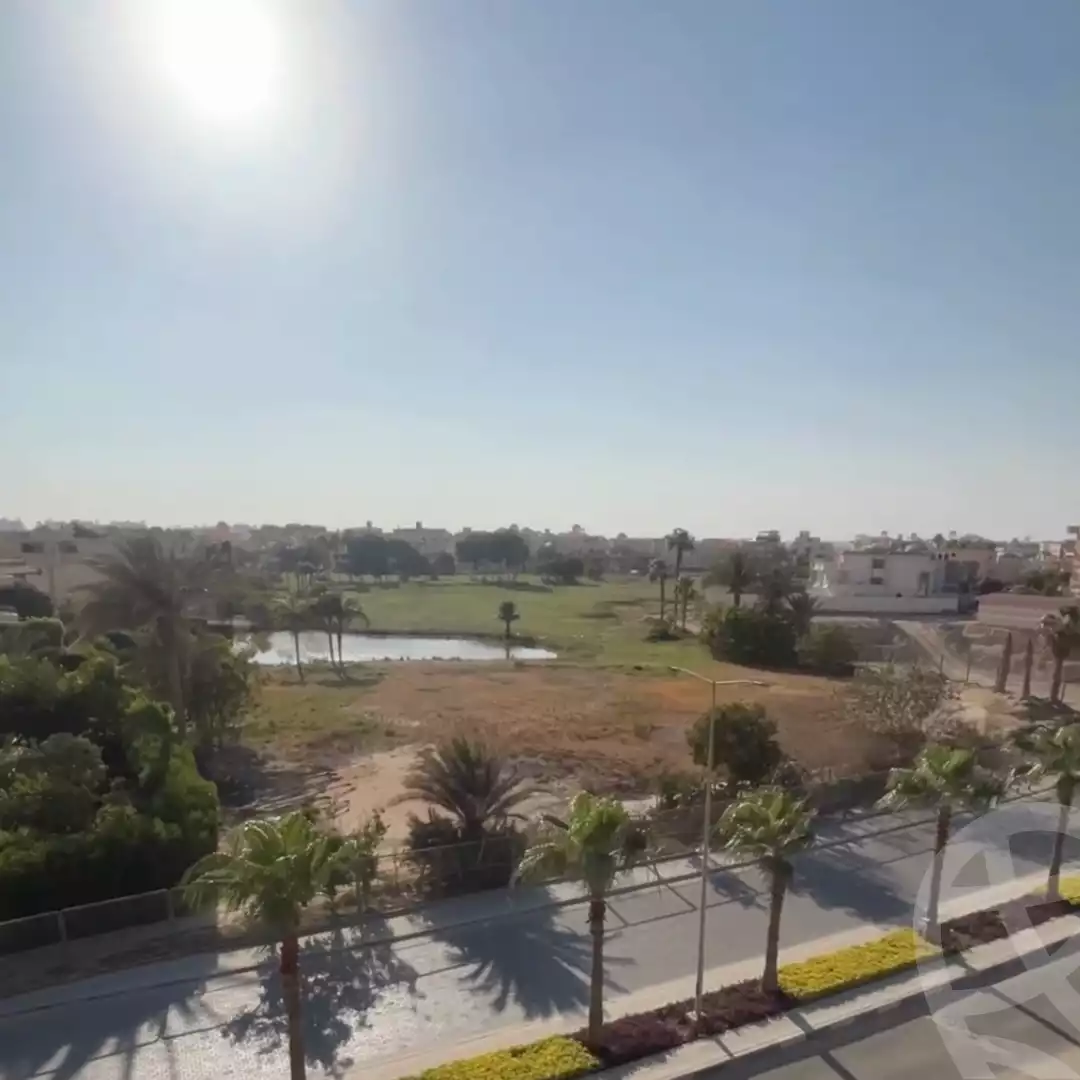 https://aqarmap.com.eg/en/listing/6037294-for-sale-cairo-6th-of-october-compounds-dream-land-bahgat-buildings