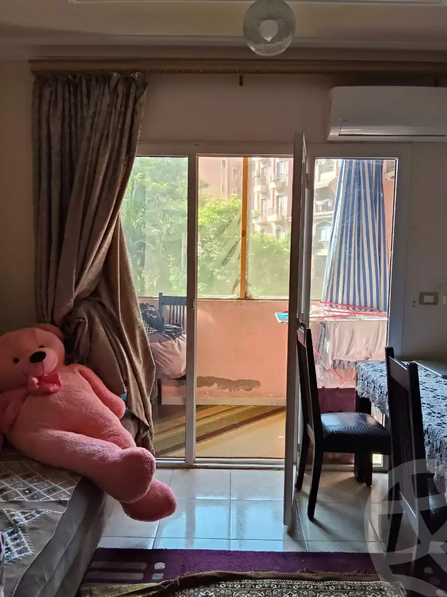 https://aqarmap.com.eg/en/listing/6039142-for-sale-cairo-el-sheikh-zayed-city-compounds-rawdet-zayed