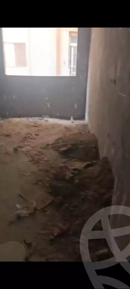 https://aqarmap.com.eg/en/listing/6039154-for-sale-cairo-faisal-el-matbeaa-abou-bakr-el-sedeek-st