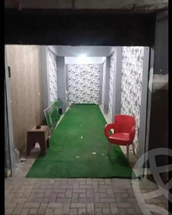 https://aqarmap.com.eg/ar/listing/6039177-for-rent-alexandria-el-asafra-shr-45