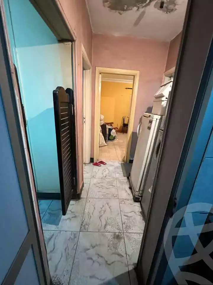 https://aqarmap.com.eg/en/listing/6039180-for-sale-cairo-el-haram-el-talbya-abd-el-haleem-shaltout-st