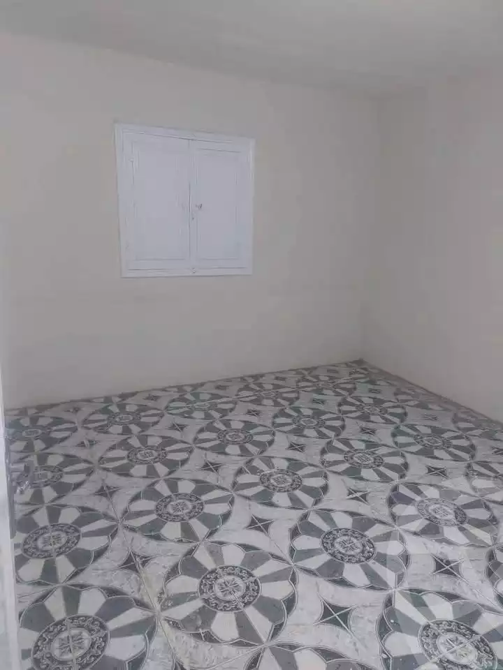 https://aqarmap.com.eg/en/listing/6039184-for-sale-cairo-faisal-el-matbeaa