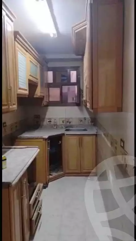 https://aqarmap.com.eg/ar/listing/6039172-for-sale-cairo-el-zaytun