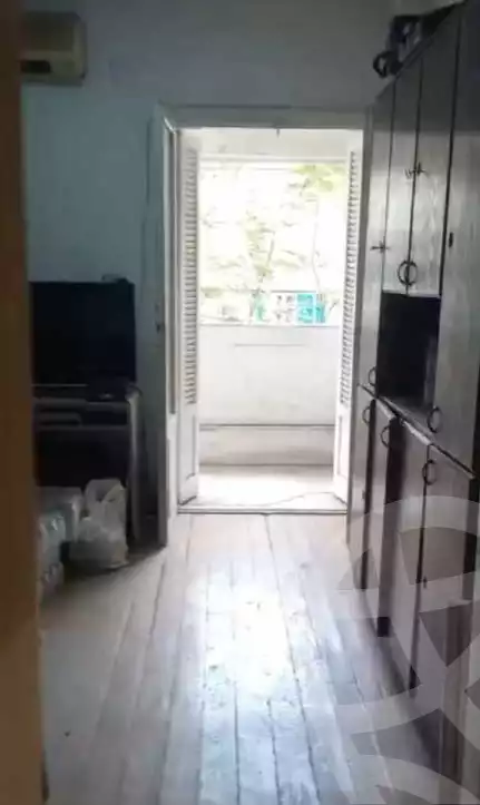 https://aqarmap.com.eg/en/listing/6039191-for-sale-cairo-manial