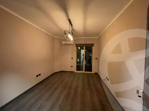 https://aqarmap.com.eg/en/listing/6039198-for-rent-cairo-heliopolis-el-marghany-al-maqreezi-st