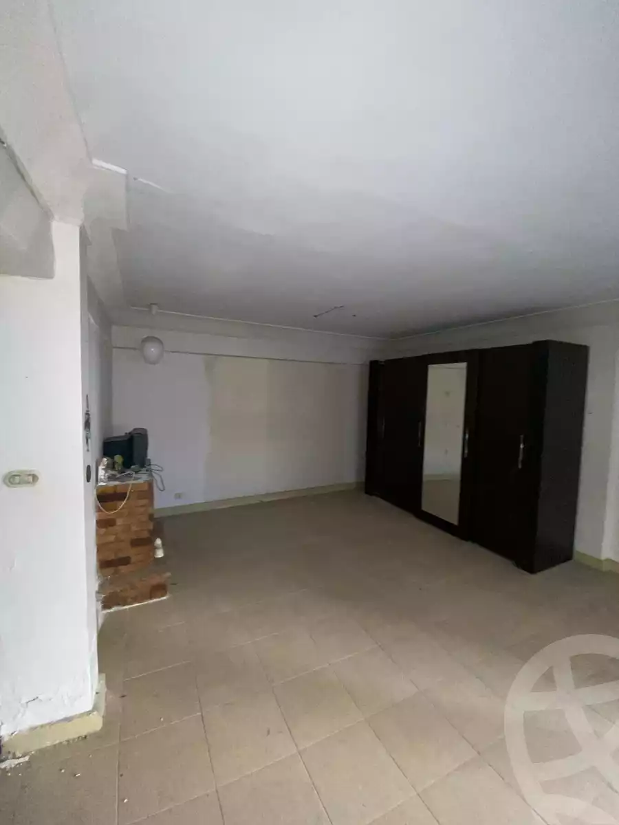 https://aqarmap.com.eg/en/listing/6039210-for-sale-alexandria-l-jmy-lbytsh-princess-st