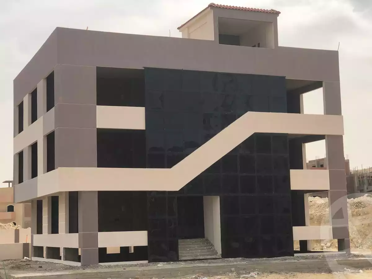 https://aqarmap.com.eg/en/listing/6039219-for-sale-cairo-6th-of-october-compounds