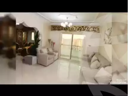 https://aqarmap.com.eg/en/listing/6039247-for-sale-cairo-faisal-shareaa-el-eshren