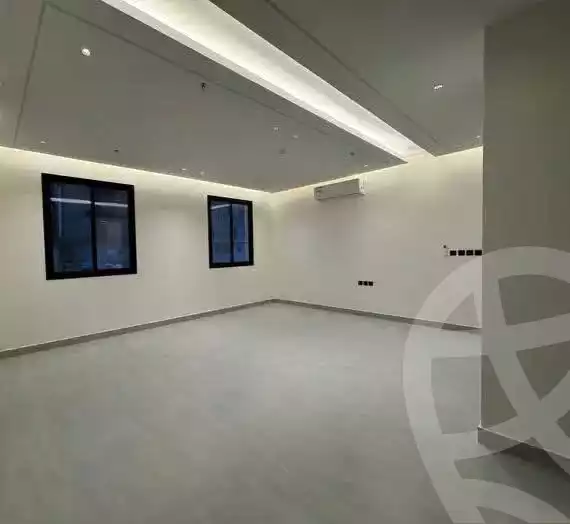 https://aqarmap.com.eg/en/listing/6039289-for-rent-cairo-el-haram-madkor
