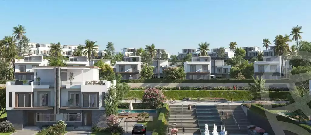 https://aqarmap.com.eg/en/listing/6039273-for-sale-cairo-el-sheikh-zayed-city-lshykh-zyd-ljdyd-v-levels-compound-dunes