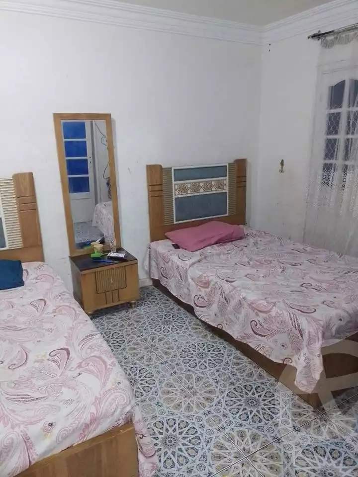 https://aqarmap.com.eg/en/listing/6039312-for-sale-cairo-el-haram-shareaa-khatem-el-morsalen