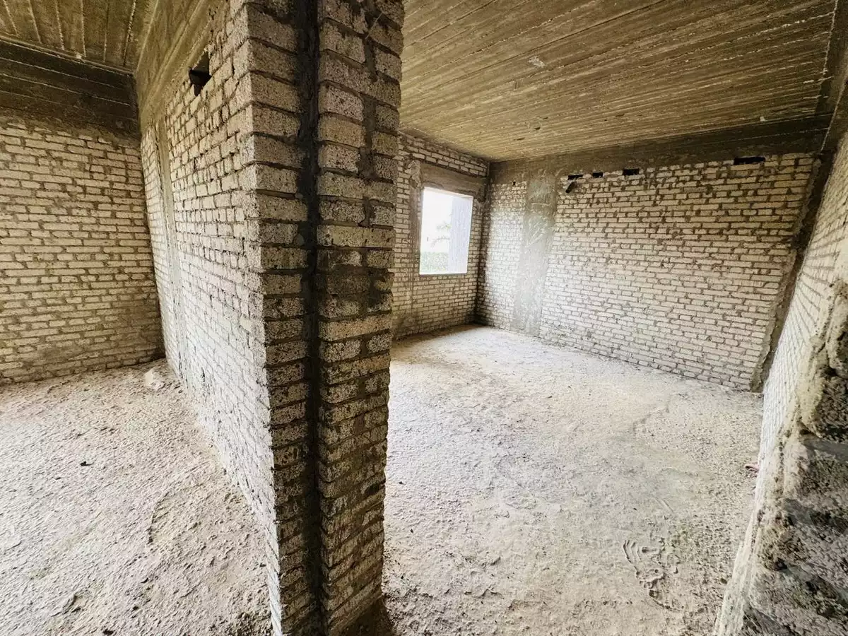 https://aqarmap.com.eg/en/listing/6039287-for-sale-cairo-new-cairo-madinaty-lmntq-lthlthh-fylt-group-24