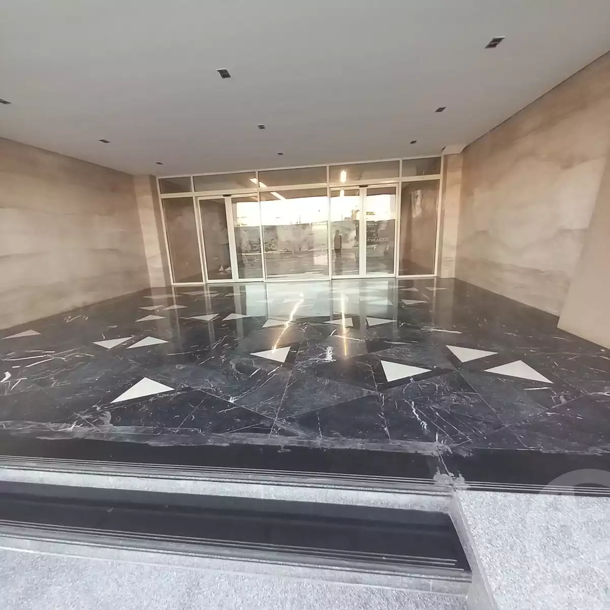https://aqarmap.com.eg/en/listing/6039291-for-sale-cairo-6th-of-october-compounds-kazan-plaza-first-group