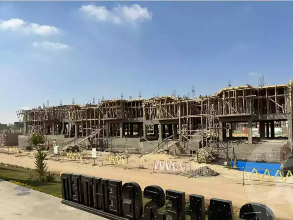 https://aqarmap.com.eg/en/listing/6039273-for-sale-cairo-el-sheikh-zayed-city-lshykh-zyd-ljdyd-v-levels-compound-dunes