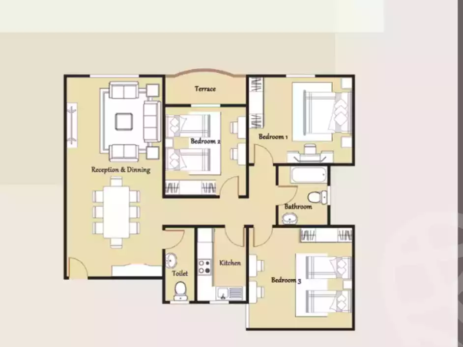 https://aqarmap.com.eg/ar/listing/6039188-for-sale-cairo-el-shorouk-compounds-sky-view-compound-emaar
