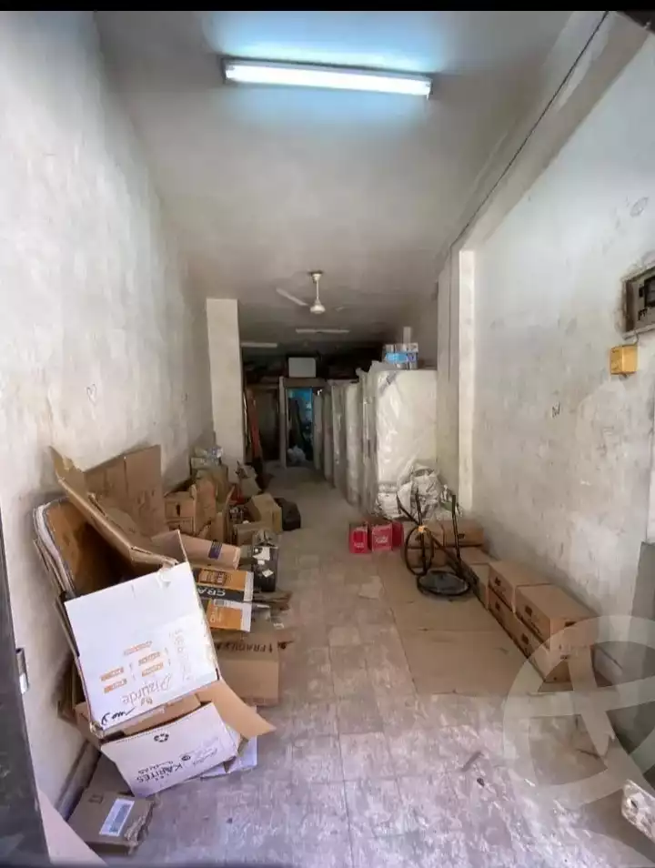 https://aqarmap.com.eg/en/listing/6039354-for-sale-alexandria-ganaklis