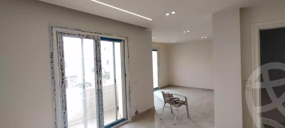 https://aqarmap.com.eg/ar/listing/6039367-for-sale-cairo-6th-of-october-compounds-mountain-view-chillout-park-mountain-view-lakeside