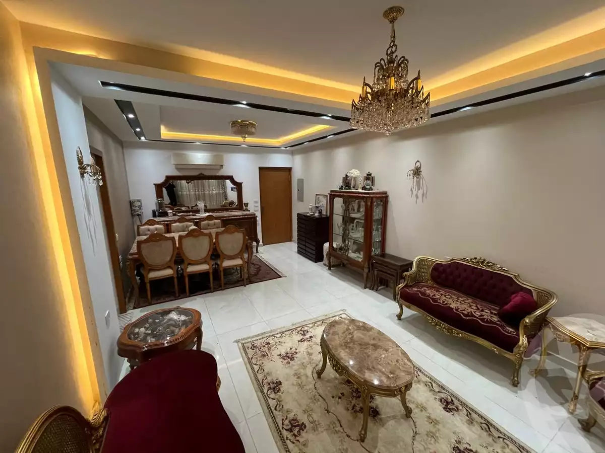 https://aqarmap.com.eg/ar/listing/6039326-for-sale-cairo-el-sheikh-zayed-city-compounds-zayed-dunes