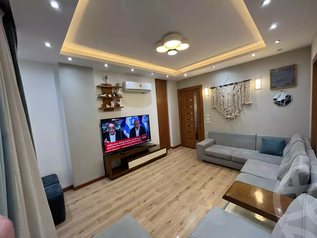 https://aqarmap.com.eg/ar/listing/6039326-for-sale-cairo-el-sheikh-zayed-city-compounds-zayed-dunes