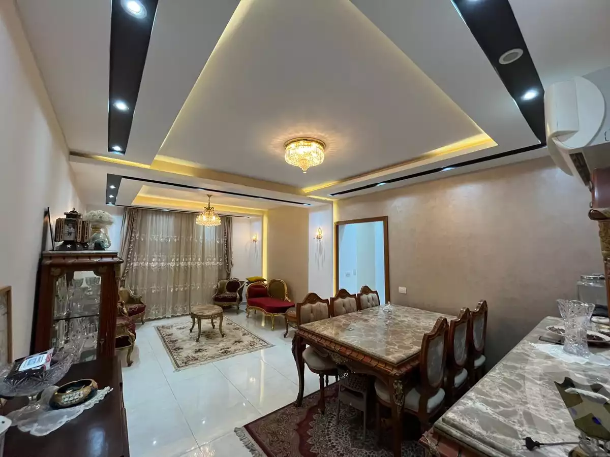 https://aqarmap.com.eg/ar/listing/6039326-for-sale-cairo-el-sheikh-zayed-city-compounds-zayed-dunes