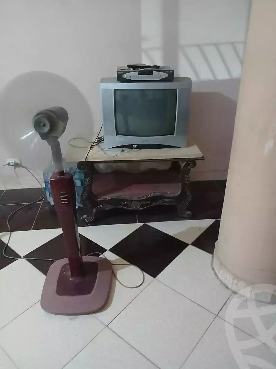 https://aqarmap.com.eg/ar/listing/6039344-for-sale-cairo-el-haram-el-lebeny-el-magzar-el-aly-st