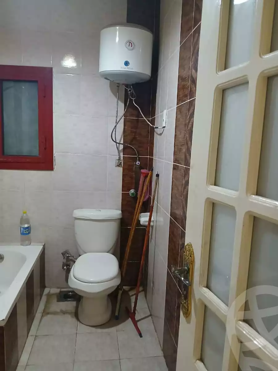 https://aqarmap.com.eg/ar/listing/6039344-for-sale-cairo-el-haram-el-lebeny-el-magzar-el-aly-st