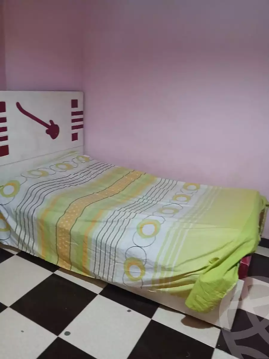 https://aqarmap.com.eg/ar/listing/6039344-for-sale-cairo-el-haram-el-lebeny-el-magzar-el-aly-st