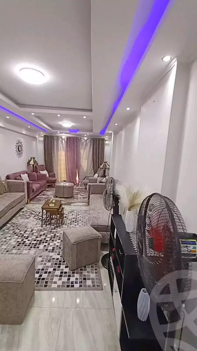 https://aqarmap.com.eg/en/listing/6039386-for-sale-alexandria-myn-ldkhyl
