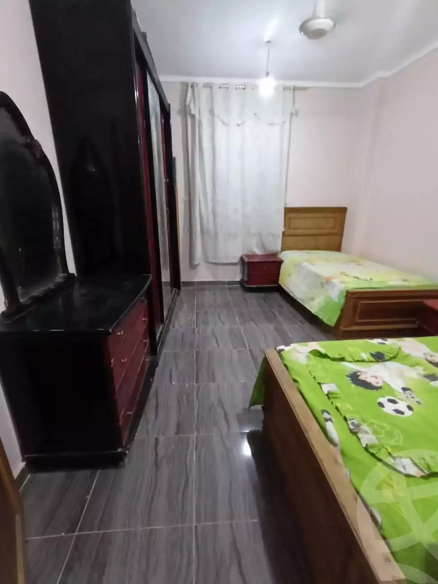 https://aqarmap.com.eg/en/listing/6039409-for-rent-cairo-mokattam-el-hadabah-el-wosta