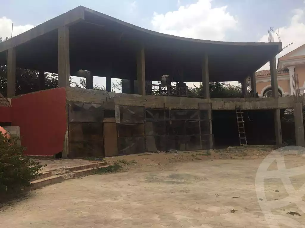 https://aqarmap.com.eg/en/listing/6039428-for-sale-cairo-el-sheikh-zayed-city