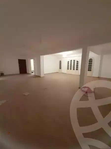 https://aqarmap.com.eg/en/listing/6039425-for-sale-alexandria-l-jmy-lbytsh-al-samalehy-1-st