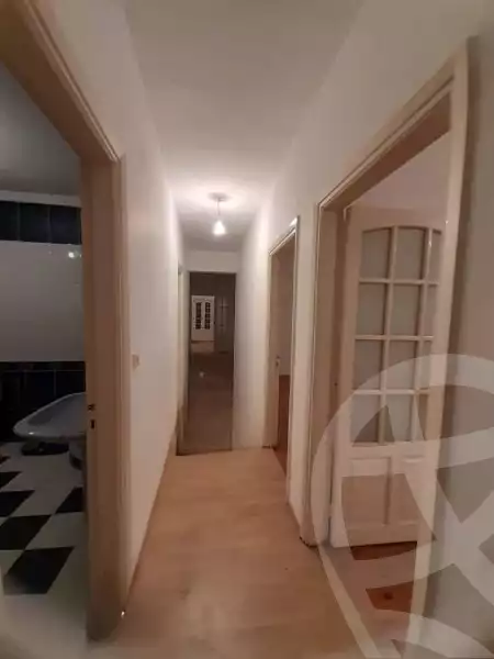 https://aqarmap.com.eg/en/listing/6039425-for-sale-alexandria-l-jmy-lbytsh-al-samalehy-1-st