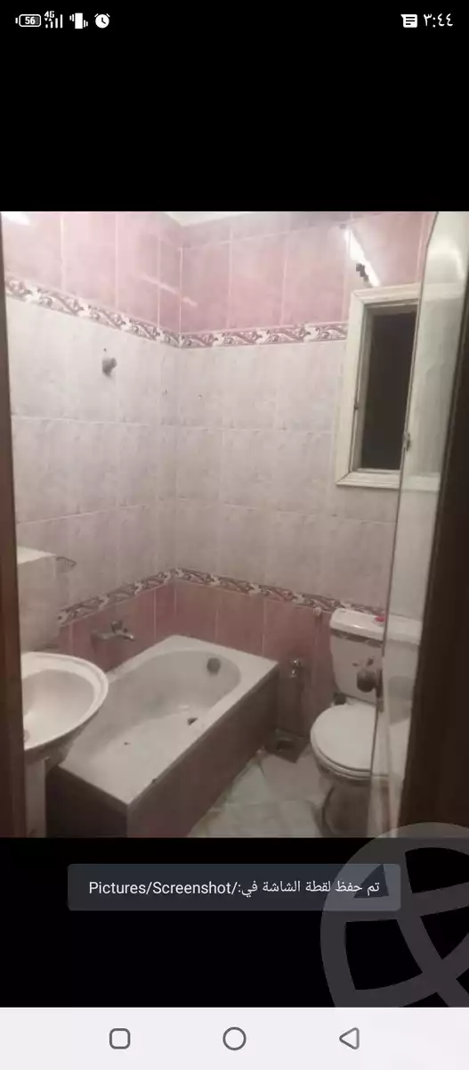 https://aqarmap.com.eg/en/listing/6039448-for-sale-qalyubia-musturad-15-may-st